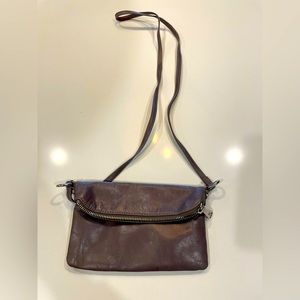 Hobo Purse